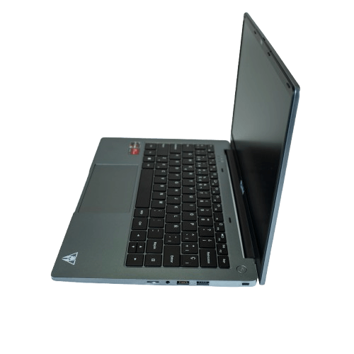 Laptop ENV Ryzen 16Gb 512Gb 14