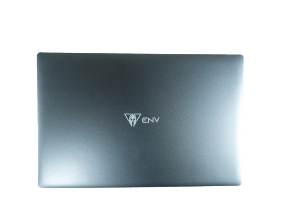 Laptop ENV Ryzen 16Gb 512Gb 14