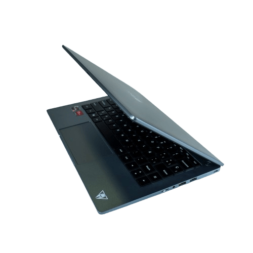 Laptop ENV Ryzen 16Gb 512Gb 14