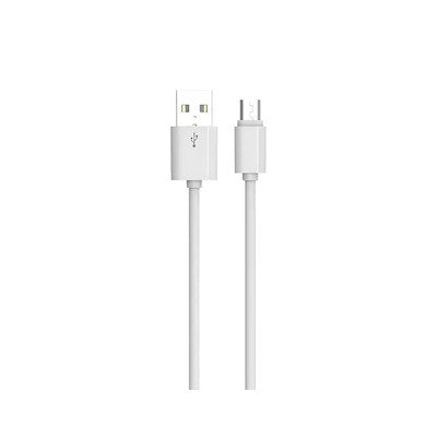 CABLE LDNIO SY-03 1M 12W USB-V8