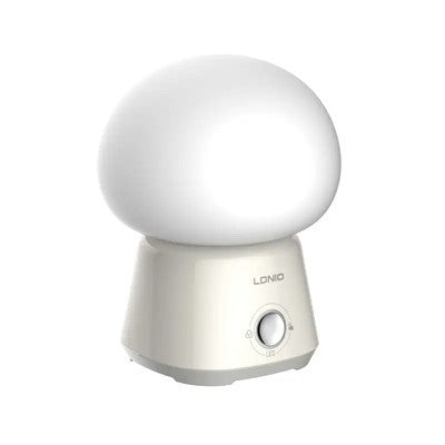 Lampara Ldnio Smart Rgb Y4