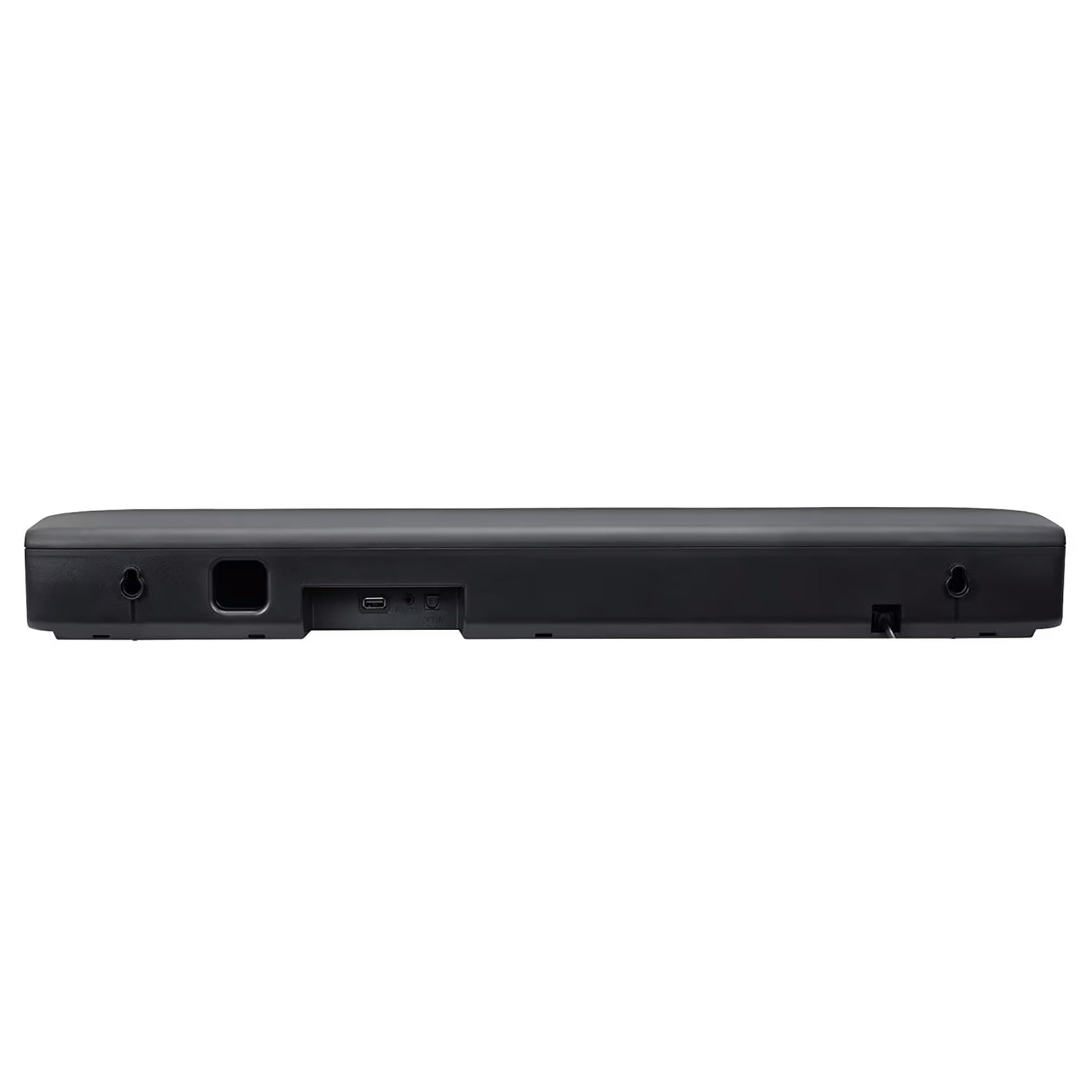 LG Smart TV 75 Bluetooth, Wi-Fi, 3 HDMI, 1 USB y LAN + Barra