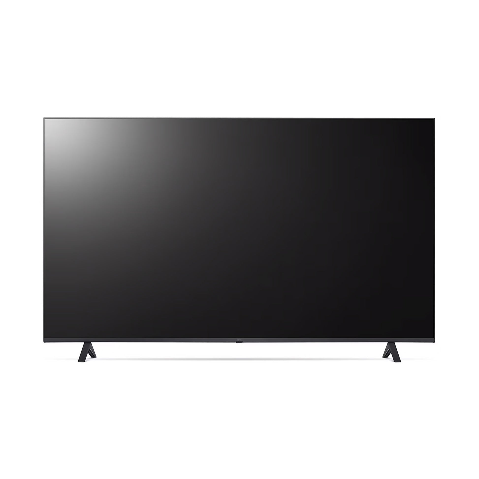 LG Smart TV 75 Bluetooth, Wi-Fi, 3 HDMI, 1 USB y LAN + Barra