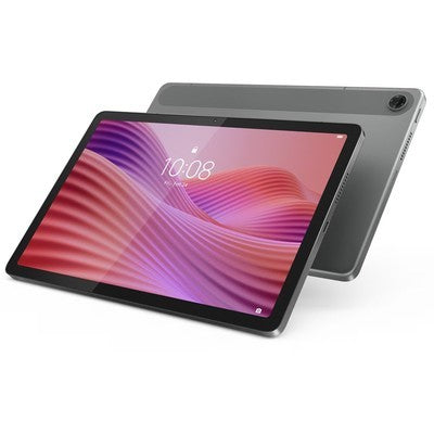 TABLET LENOVO TAB 10.1" WUXGA | HELIO G85 | 4GB RAM | 128GB | ANDROID 14