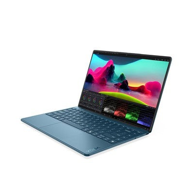 Yoga Slim 7-14Ill 14" Wqxga+ Oled U7-258V Ram 32Gb Ssd 1Tb W11H