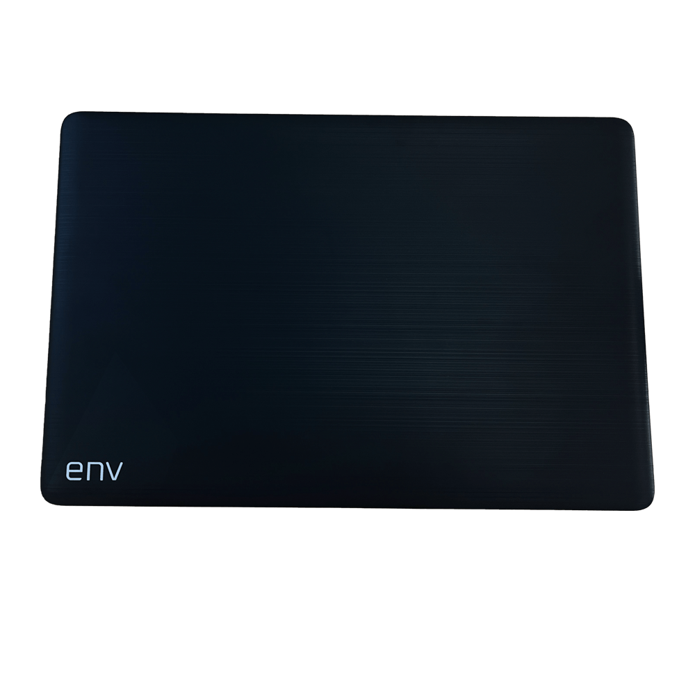 laptop env itel celeron