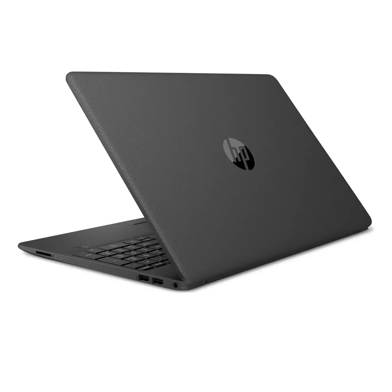Laptop HP 245 G9 AMD Ryzen 3-3250U 8Gb 256Gb