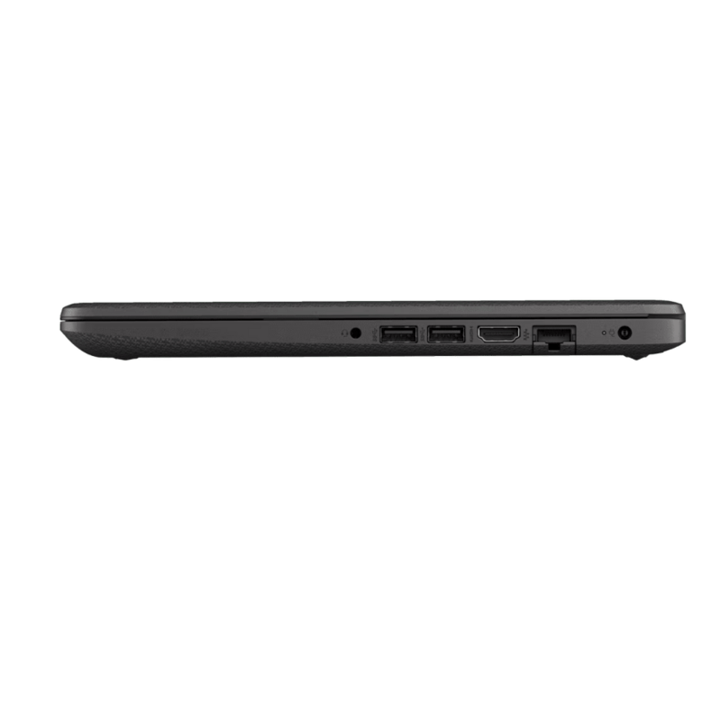 Laptop HP 245 G9 AMD Ryzen 3-3250U 8Gb 256Gb