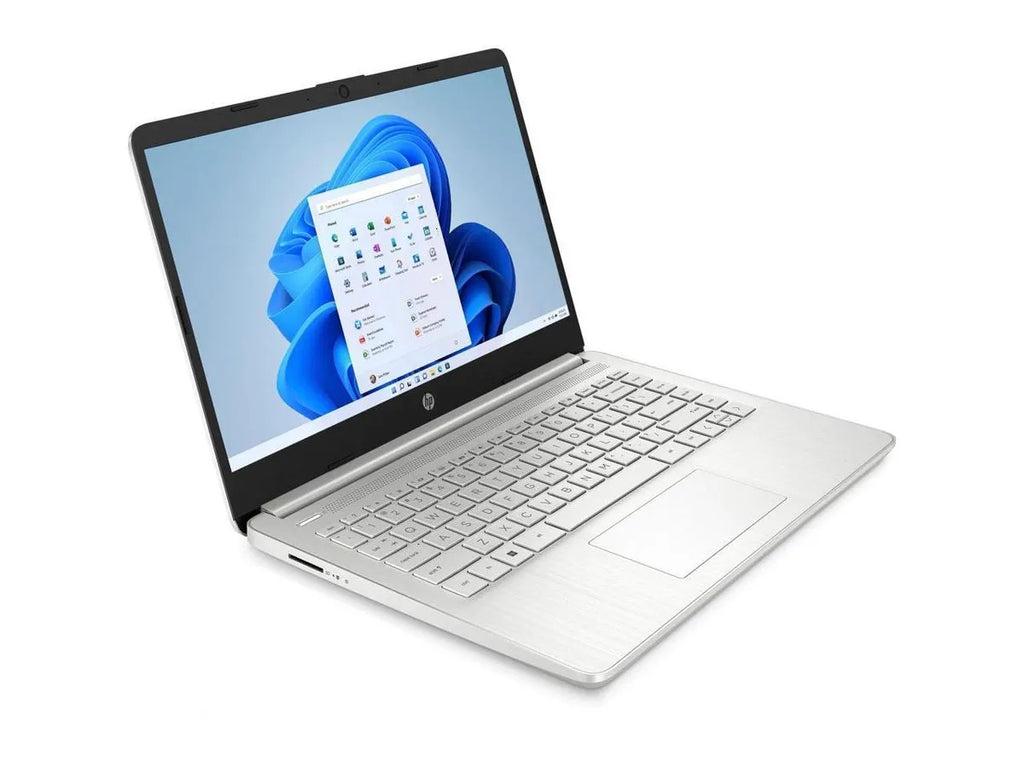 Laptop HP Core i3 12va, 512gb+8gb, 14pulg