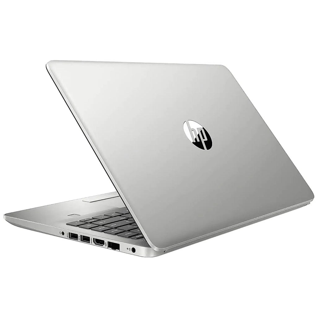 Laptop HP 245 G9 AMD Ryzen 3-3250U 8Gb 256Gb