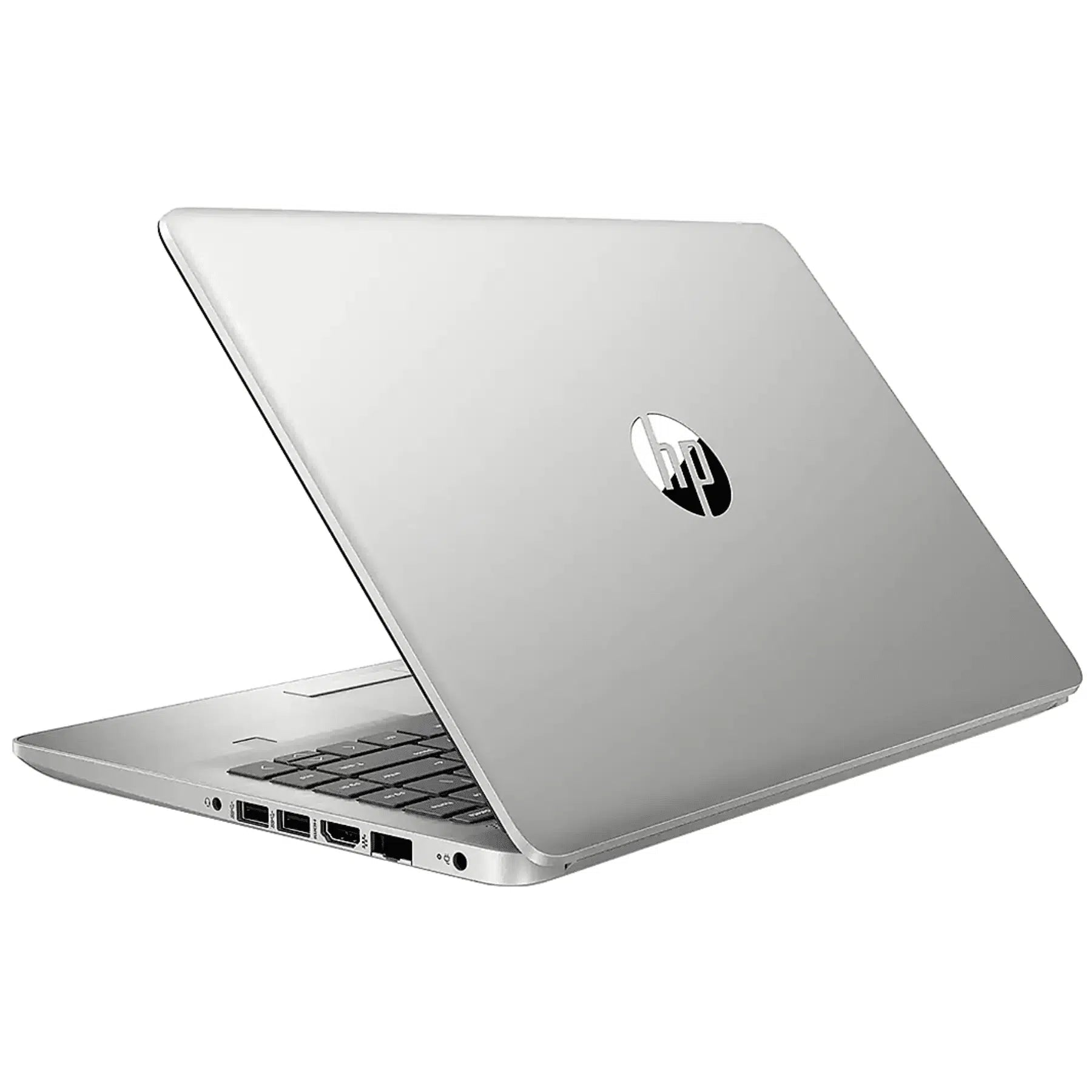Laptop HP 245 G9 AMD Ryzen 3-3250U 8Gb 256Gb