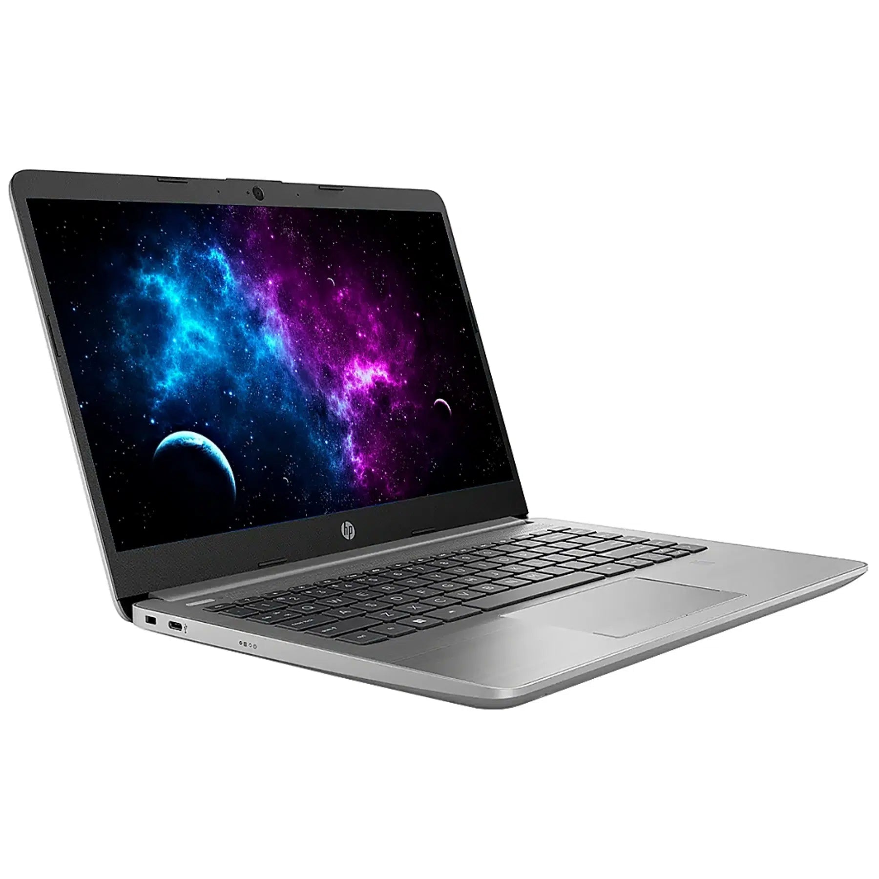 Laptop HP 245 G9 AMD Ryzen 3-3250U 8Gb 256Gb