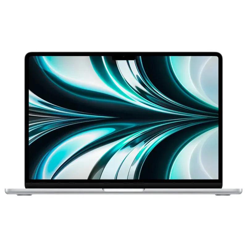 MACBOOK AIR M2 13" 8GB