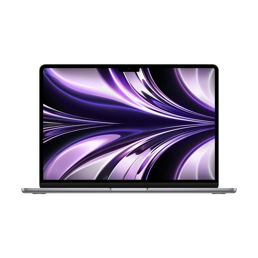 MACBOOK AIR M2 13" 8GB