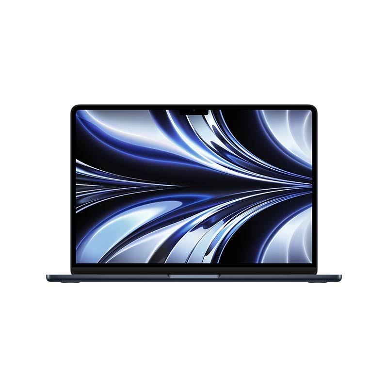MACBOOK AIR M2 13" 8GB