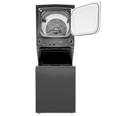 Torre De Lavado A Gas 24Kg