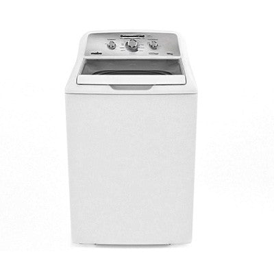 Lavadora Doble Pozo 40 Libras 18Kg