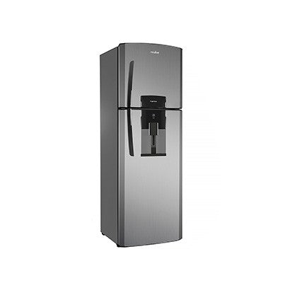Refrigerador Side By Side 565L No Frost