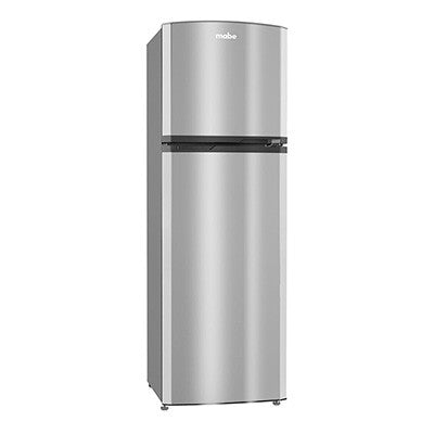 Refrigerador 264L No Frost