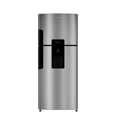 Refrigerador 415L No Frost