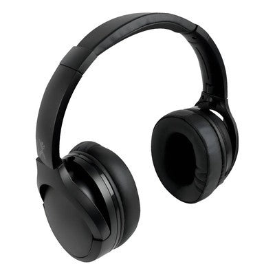 Audifonos Bt 2370R