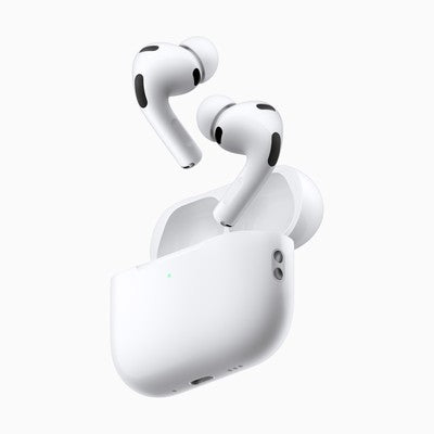 Airpods Buds3 Pro Anc