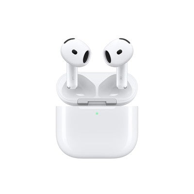 Airpods Sumiplus K57