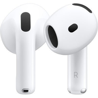 Airpods Ne-11S
