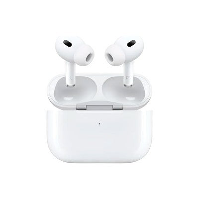 Airpods Pro5 Anc