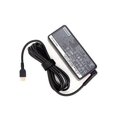 Cargador Caja Iph 20W A2305 + Cable Tc-Iph