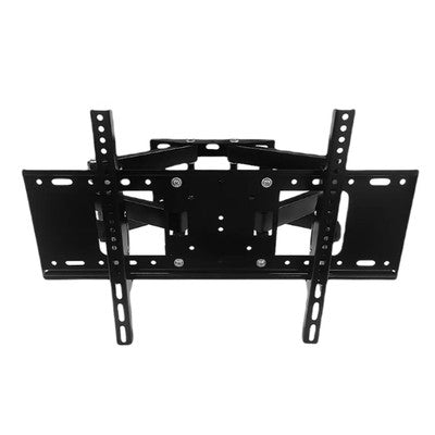 SOPORTE GIRATORIO EXPANDIBLE PARA PANTALLA 40" - 80"