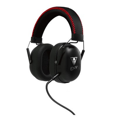 Wired Stream Headset A4
