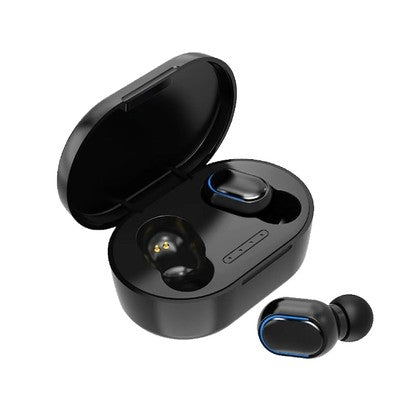 Auriculares A6S Wireless 5.3