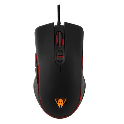 Gaming Mouse Shadow S105
