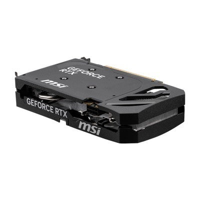 Tarjeta De Video Msi 8Gb- Pci Express X16 - Nvidia - Geforce Rtx 5050