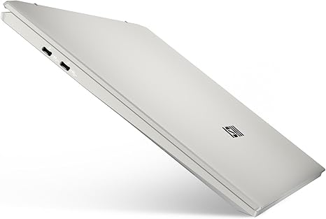 Laptop: AMD Ryzen  Prestige A16 AI+ A3HMG-016US