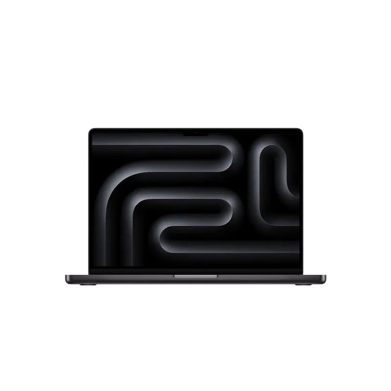 MacBook Pro-14" M4 – Chip de 10 núcleos, 16 GB , 1TB