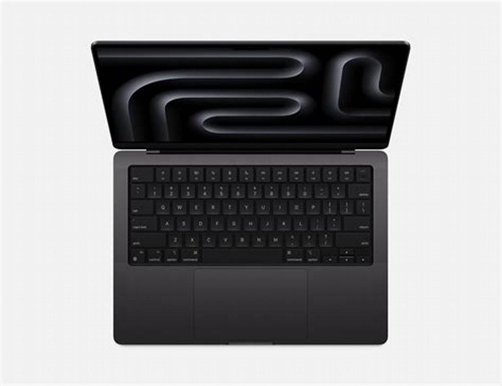 Laptop MacBook Pro 14” (2024) – Chip M4 Pro | 24GB RAM | 1TB