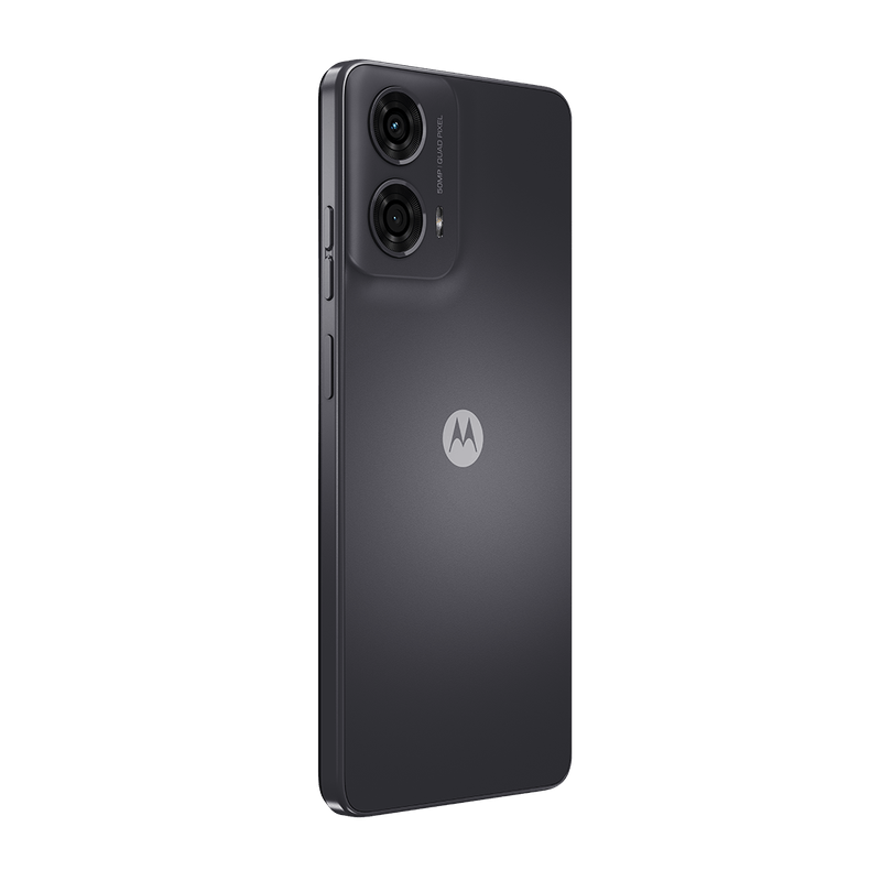Celular Motorola G24 (4+4+256Gb)