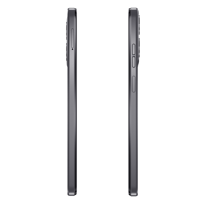 Celular Motorola G24 (4+4+256Gb)