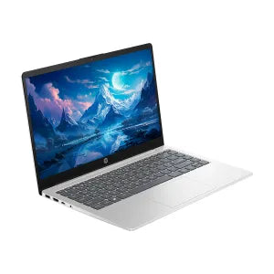 LAPTOP NOT. HP 14-em0026la Ryzen 5 7520U 16GB de RAM y 512GB SSD