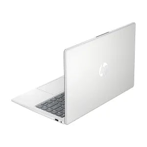 LAPTOP NOT. HP 14-em0026la Ryzen 5 7520U 16GB de RAM y 512GB SSD