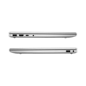 LAPTOP NOT. HP 14-em0026la Ryzen 5 7520U 16GB de RAM y 512GB SSD