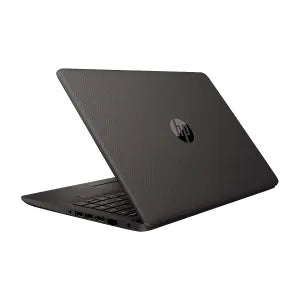 LAPTOP NOT. HP 245 G9 AMD RYZEN 5 5625U 8GB 512GB 14INCH