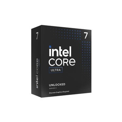 Procesador Intel Core I3 10105 *Con Video* Max 4.40 Ghz 6Mb Lga1200
