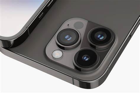 iPhone 16 Pro Max 512GB