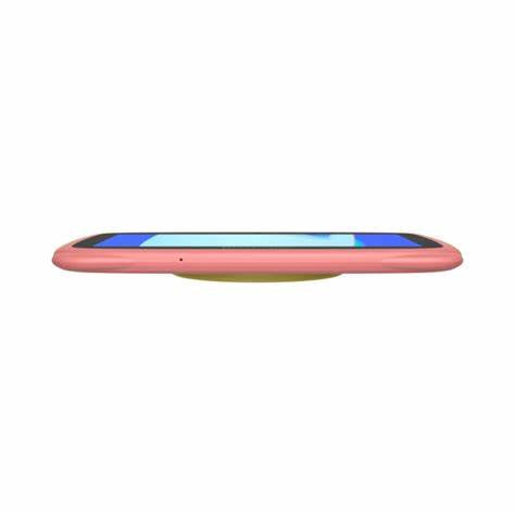 Blackview Tab 3 Kids (2GB RAM + 32GB)7"HD