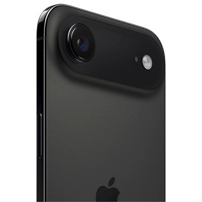 CELULAR APPLE IPHONE 17 AIR 256GB | SPACE BLACK | A3260