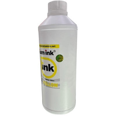 Tinta De Litro Magenta Premium Ink