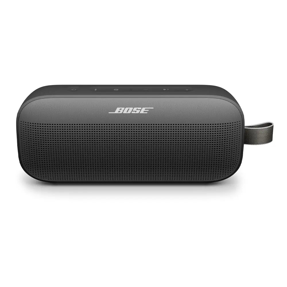 Parlante Bose SoundLink Flex (2nd Gen)